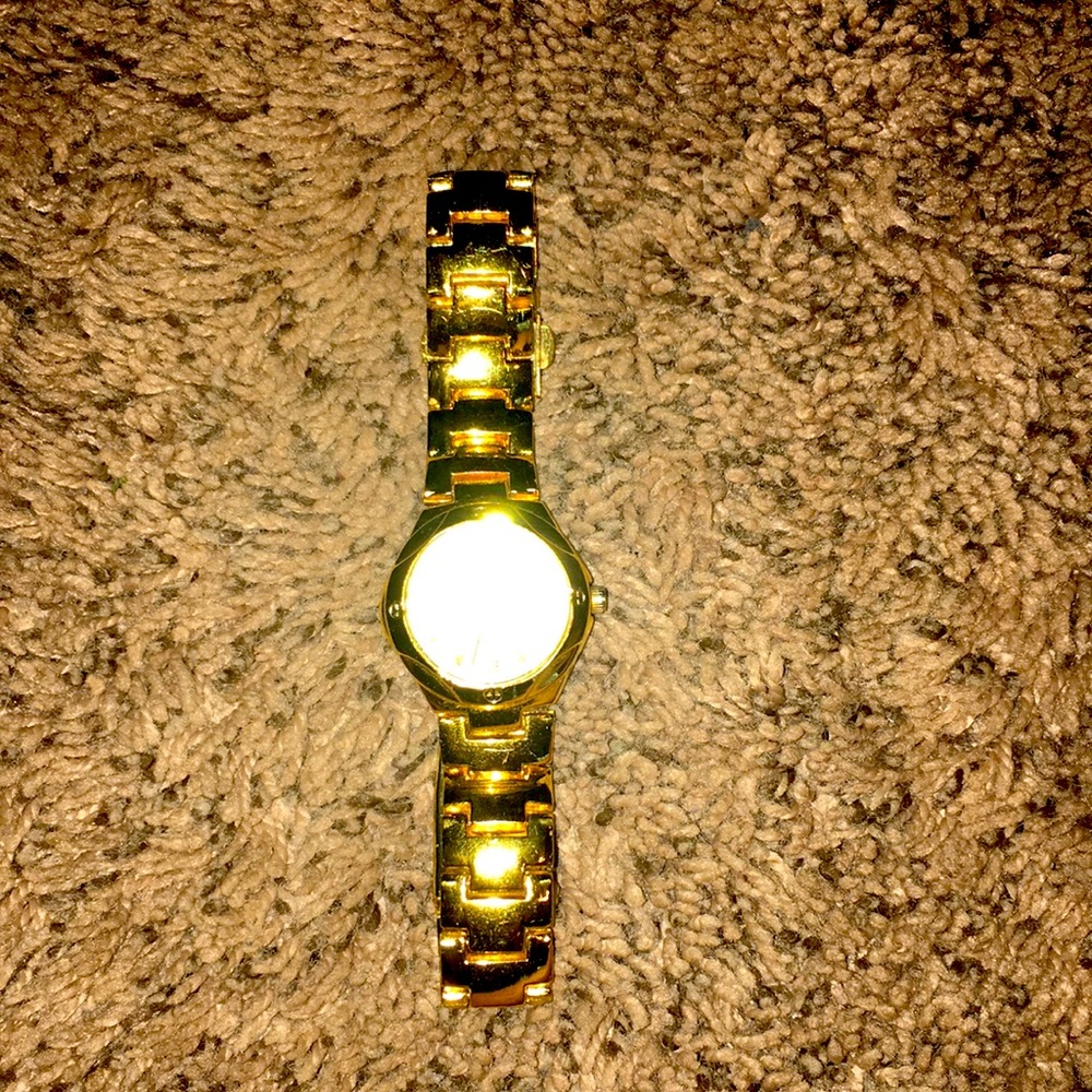 Charels Raymond Quartz Womens Watch